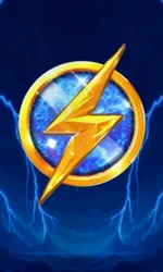 Bolt of Fortune