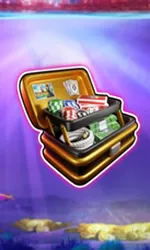 Big Bass Vegas Double Down Deluxe