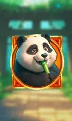 Panda Fortune Rush