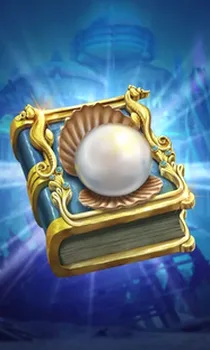 Book Of Sirens