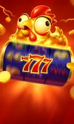 Chicken Coin
