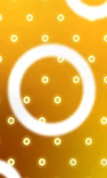 Plinko