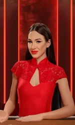 Live - Speed Baccarat A